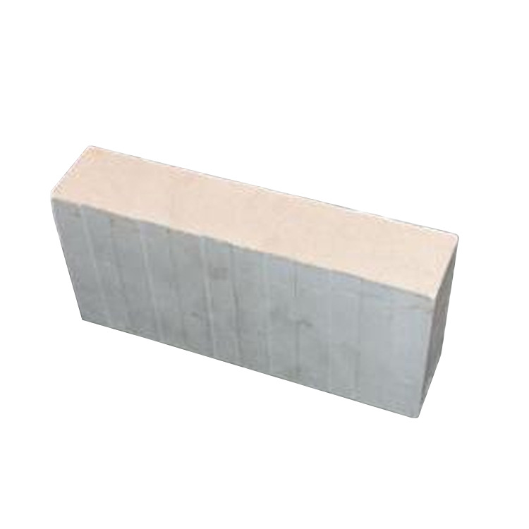 登封薄层砌筑砂浆对B04级蒸压加气混凝土砌体力学性能影响的研究